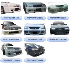 To send a form of communication and its application to add. Proton Iswara Front Bumper Borneo Fiberglass