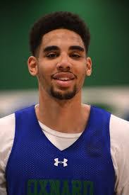 Scott Nunnery's Instagram, Twitter & Facebook