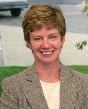 FIRST DOCTORAL PROGRAM APPROVED BUILDING A GREENER U BEYOND THE POND