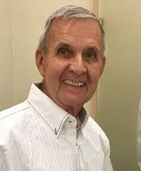 Jennifer Colman's Instagram, Twitter & Facebook