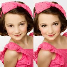 I took these pictures