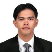 1000+ "Eduardo Jr" profiles