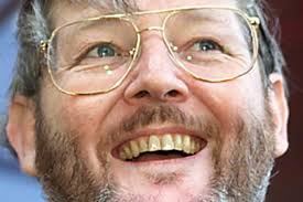 Outspoken barrister argued with passion