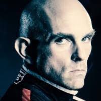 Arturo Candelaria's Instagram, Twitter & Facebook