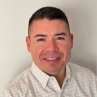 300+ profils pour “Hoffacker”