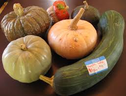 Check spelling or type a new query. Pumpkin Pie From Real Pumpkins