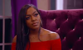 All The Drama From Season 2 😱🤬 | Hustle & Soul - Youtube