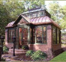 Tiny House Design Adorable Backyard Ideas Garden Diy Bbq Hammock Pation Outdoor Deck Yard Grill Pa Small House Tiny House Design Architecture