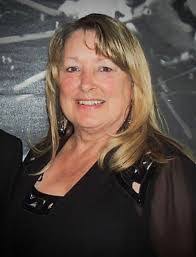 Shirley Suttles's Instagram, Twitter & Facebook