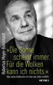 Bibliothek Greifensee