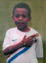 Aus einem wechsel des niederländischen nationalspielers von psv eindhoven. Donyell Malen Ken Je De Film In Oranje Die Heb Ik Zeven Keer Gezien Nederlands Voetbal Ad Nl