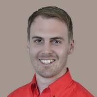 Michal bilek on wn network delivers the latest videos and editable pages for news & events, including entertainment, music, sports, science and more, sign up and share your playlists. Michal Bilek Global Service Manager Tool Services Hilti Group Linkedin