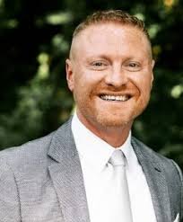 Florida Bar Member Profile