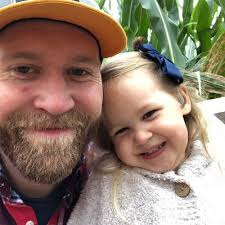 Kevin Crossman (@KevinCrossman5)