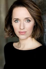 Screensters" Bathroom Talk (TV Episode 2012)