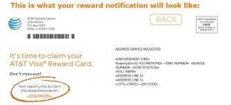 We did not find results for: Re At T Rewards At T Community Forums