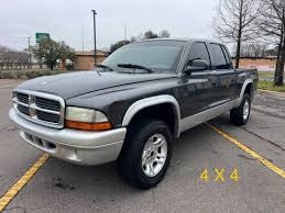 Image result for Forest Green 2000 Dakota