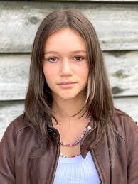 Ican Models : Ican Models, Queenstown, New Zealand