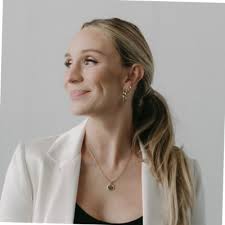 6 weeks ago my husband and I welcomed a baby girl. I've never been…