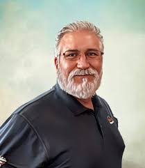 Alex Piceno's Instagram, Twitter & Facebook