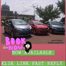 Maybe you would like to learn more about one of these? Kereta Sewa Bajet Puchong Home Facebook