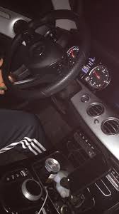 If you're in search of the best cool backgrounds, you've come to the right place. Cool Car Wallpaper Download Free Full Hd Wallpapers Backgrounds Driving Photography Cute Couple Pictures Tumblr Photography