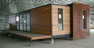 Pin By Xander Price Ferber On Garden House In 2020 Building A Container Home Container House Container House Design