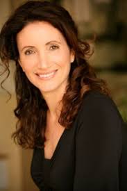 Voice Actor and News Anchor