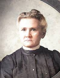 Friede-Abrahamson Genealogy Site