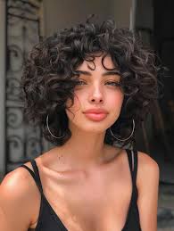 Lori Breen (loriella4)