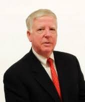 Obituary information for James M. “Mac” Tilley