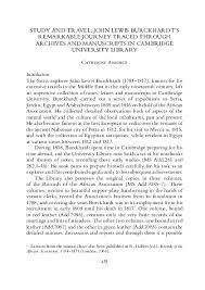 De cambridge, le prince louis de cambridge, louis van cambridge, prins louis af cambridge, prinz louis von cambridge, louis di cambridge, prins louis av cambridge. Cambridge University Library Research Papers Academia Edu