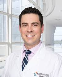 Susanna Shepard's Instagram, Twitter & Facebook