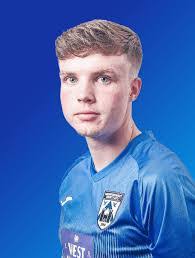 Ivan Watkins's Instagram, Twitter & Facebook