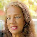 Susan Inez Morse West Malone