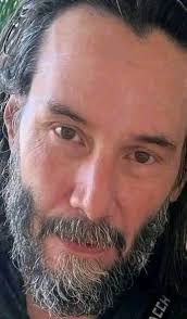 I am losing control 😭😭😭 Sweetheart I can't believe this will happen💔 We  made a promise that we will be together forever and ever but you are  hurting my heart and at