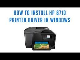 When printing your business documents, if you want, you can add watermarks to describe the importance of the business documents. How To Setup Konica Minolta Bizhub 211 Driver Bizhub 362 Scan Driver Konica Minolta Bizhub 362 Driver Works With All Windows Os Zhilzunc