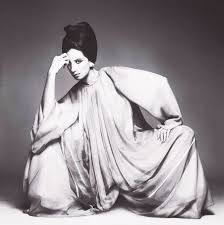 Design gráfico a arte da diagramação