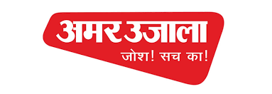 Amar Ujala Newspaper Classified Rates ...