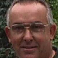 Wayne Gratton: Find a Pro Details