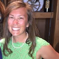 30+ "Katy Cole" profiles