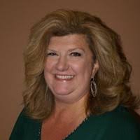 U.S. TITLE Email Format