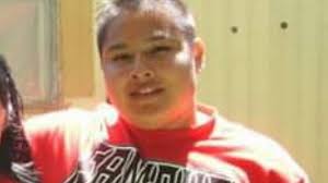 Benton County coroners identify Prosser man who died in fatal wreck in west  Benton County Saturday