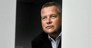 FCK's nye hanløve hedder Hammer