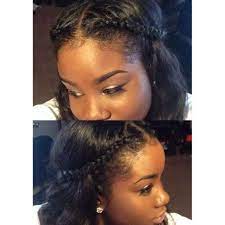 Pin By Brittany Ezell On Hairstyles And More Beautiful Hair Hair Inspiration Hair Styles