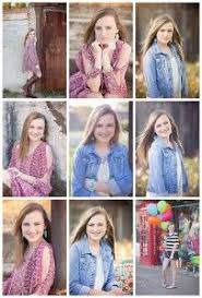 13 Year Old Boy Birthday Photoshoot Ideas Tomball Springs Family And Senior Photographer Tween Photography Girl Photo Shoots Best Friend Photoshoot