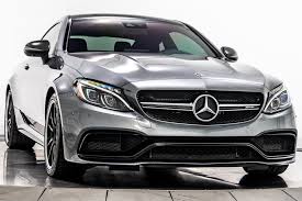 Image result for Selenite Gray 2018 Mercedes