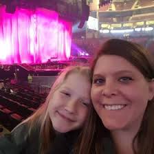 Ciara Norman (ciaranorman39)