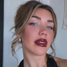 David Valdepena (Reelist) (@david.reelist) · Lexington, KY