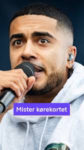 16-årige Alma Wulff har haft en spiseforstyrrelse, og nu advarer hun andre  mod en trend.